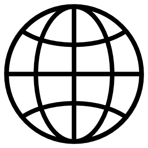 Key Industries