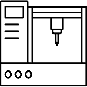 110+