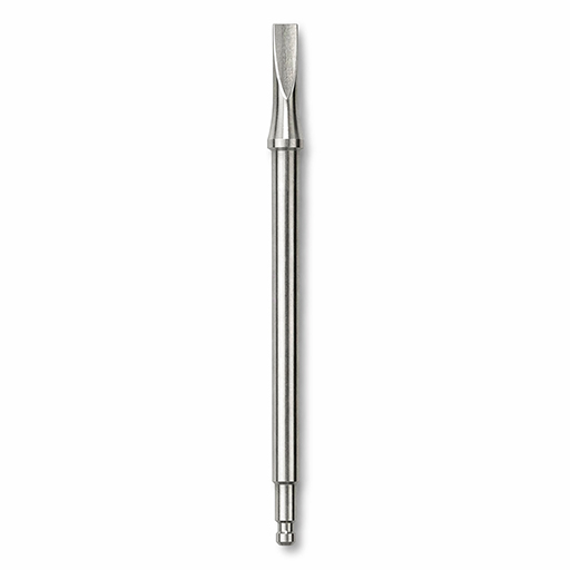 Surgical Instrument